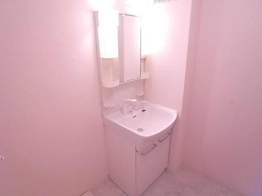  近鉄大阪線（近畿）/桜井駅 徒歩17分 2階 築16年