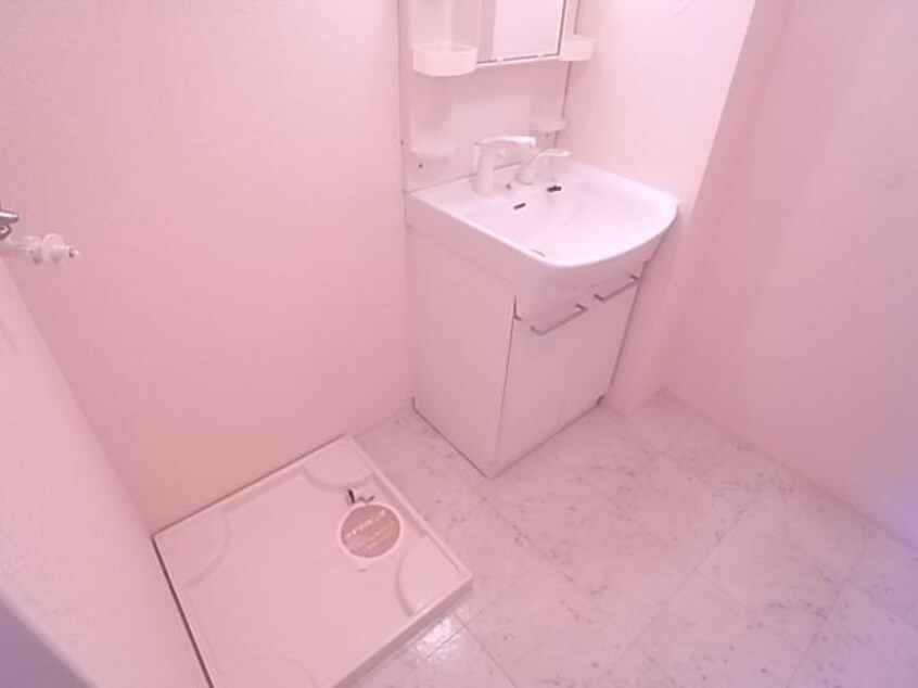  近鉄大阪線（近畿）/桜井駅 徒歩17分 2階 築16年