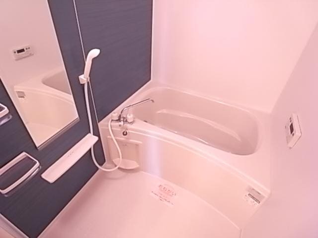  近鉄大阪線（近畿）/榛原駅 徒歩6分 2階 築16年