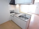  近鉄大阪線（近畿）/榛原駅 徒歩6分 2階 築16年