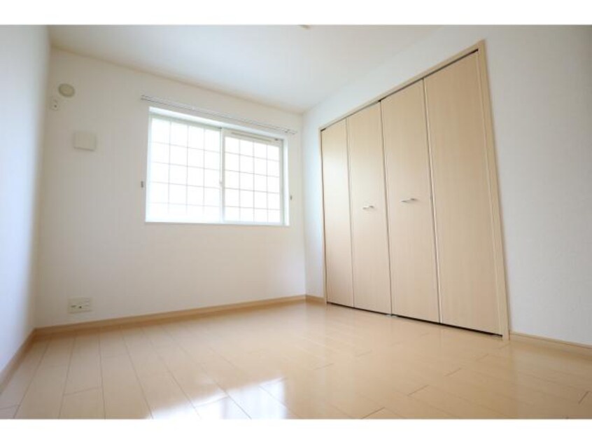  近鉄大阪線（近畿）/榛原駅 徒歩6分 1階 築16年