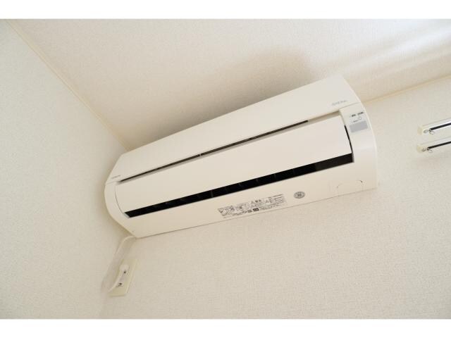  近鉄大阪線（近畿）/榛原駅 徒歩6分 1階 築16年