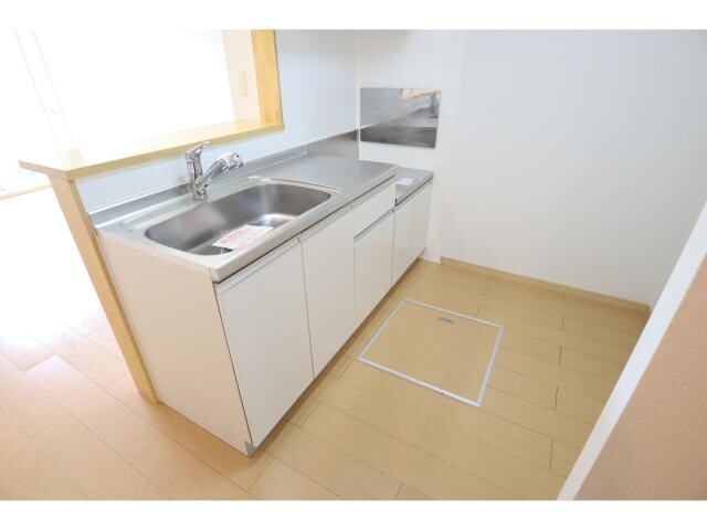  近鉄大阪線（近畿）/榛原駅 徒歩6分 1階 築16年