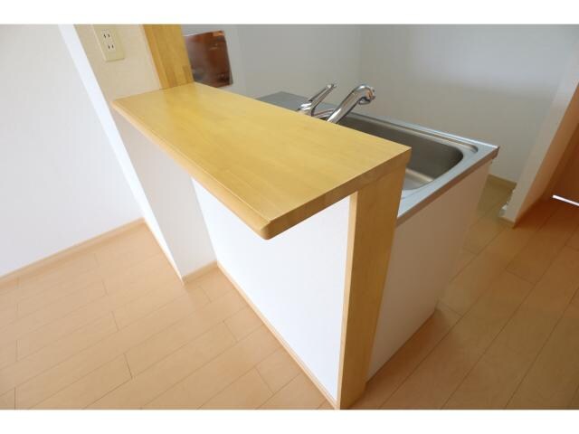  近鉄大阪線（近畿）/榛原駅 徒歩6分 1階 築16年