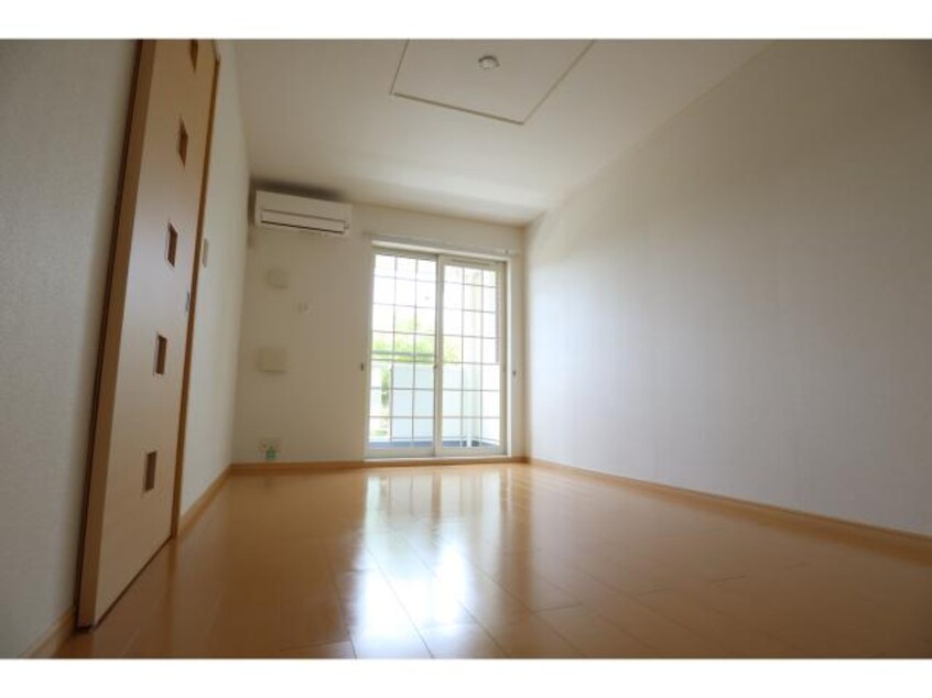  近鉄大阪線（近畿）/榛原駅 徒歩6分 1階 築16年