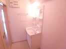  近鉄大阪線（近畿）/榛原駅 徒歩6分 2階 築16年