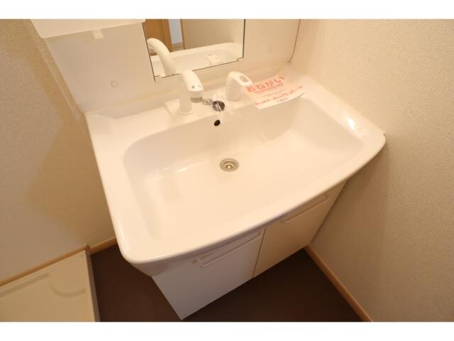  近鉄大阪線（近畿）/榛原駅 徒歩6分 1階 築16年