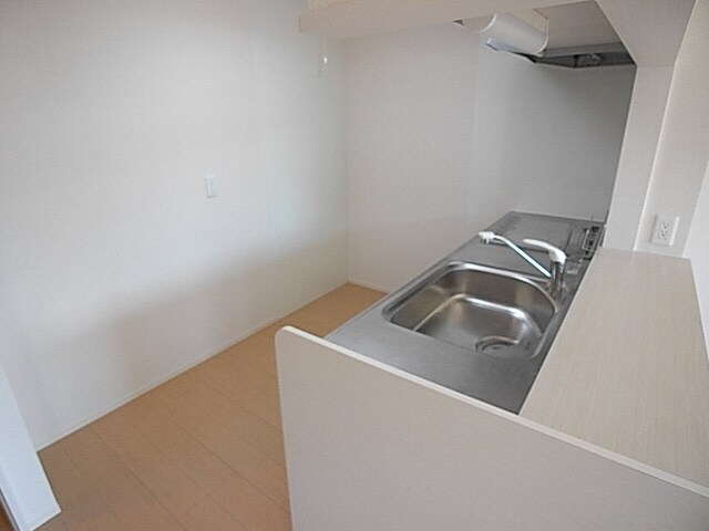  近鉄大阪線（近畿）/桜井駅 徒歩5分 2階 築15年