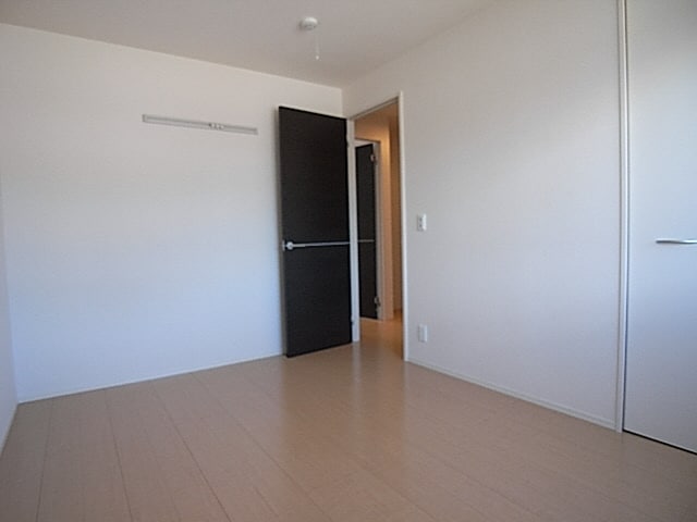  近鉄大阪線（近畿）/桜井駅 徒歩5分 2階 築15年