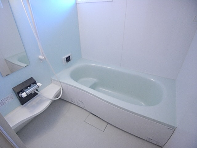  近鉄大阪線（近畿）/桜井駅 徒歩5分 2階 築15年