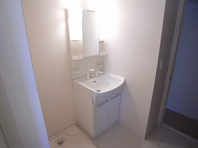  近鉄大阪線（近畿）/桜井駅 徒歩5分 2階 築15年