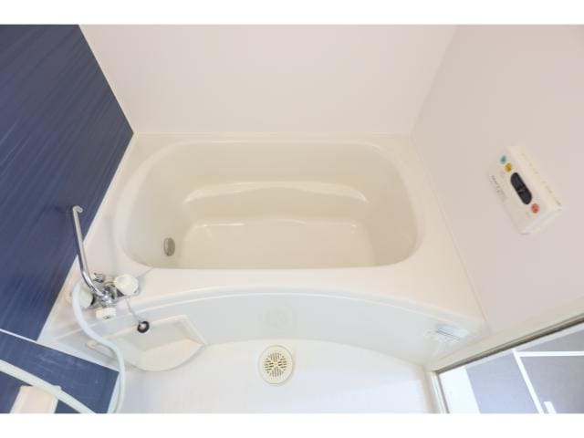  近鉄大阪線（近畿）/榛原駅 徒歩6分 2階 築15年