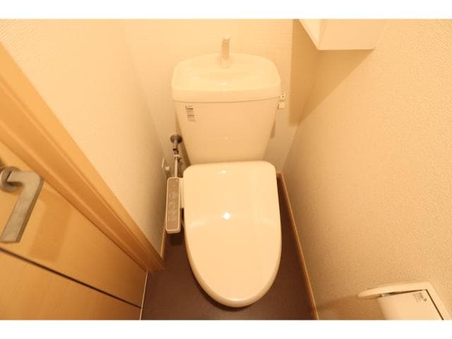  近鉄大阪線（近畿）/榛原駅 徒歩6分 2階 築15年