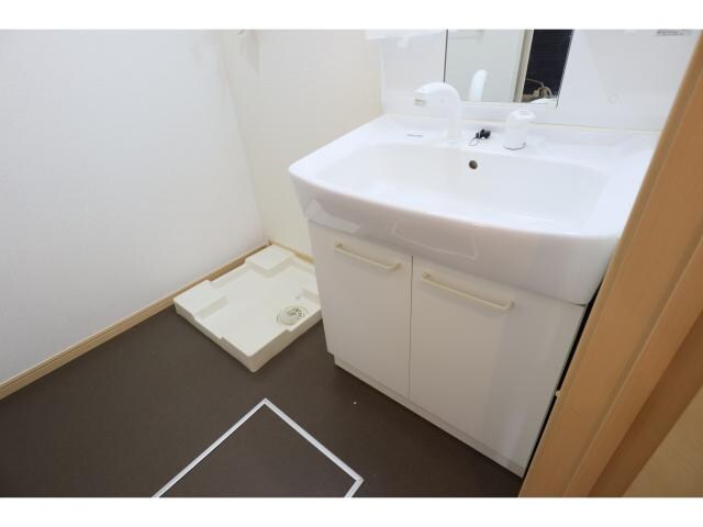  近鉄大阪線（近畿）/榛原駅 徒歩6分 2階 築15年