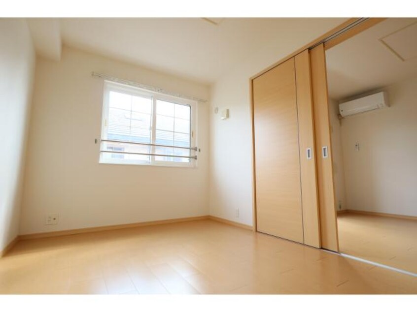  近鉄大阪線（近畿）/榛原駅 徒歩6分 2階 築15年