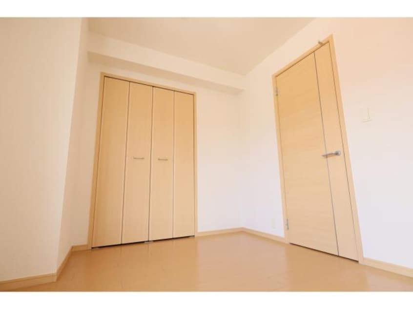  近鉄大阪線（近畿）/榛原駅 徒歩6分 2階 築15年