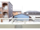 近鉄大阪線（近畿）/大福駅 徒歩2分 2階 築14年