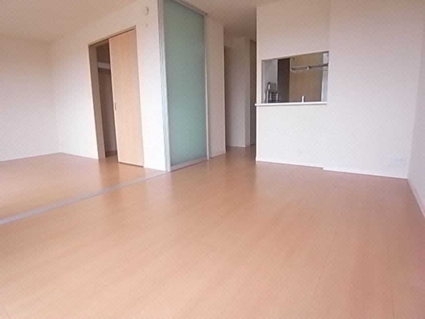  近鉄大阪線（近畿）/桜井駅 徒歩15分 2階 築15年