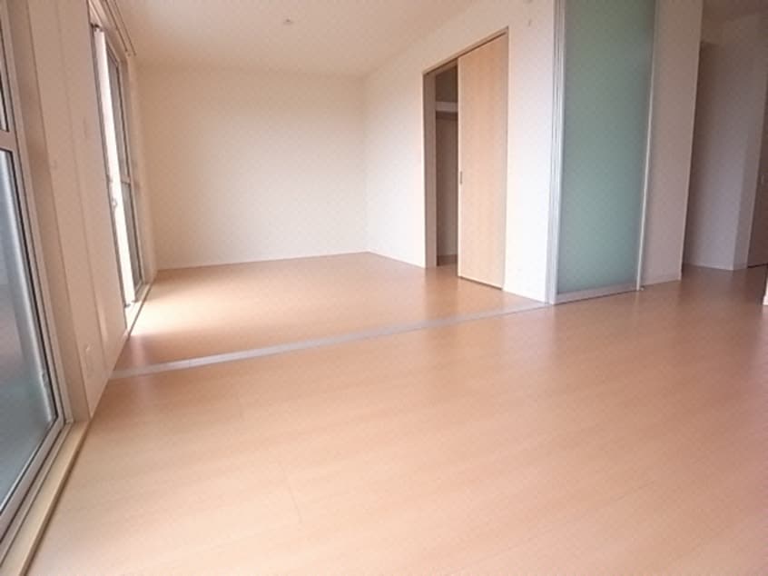  近鉄大阪線（近畿）/桜井駅 徒歩15分 2階 築15年