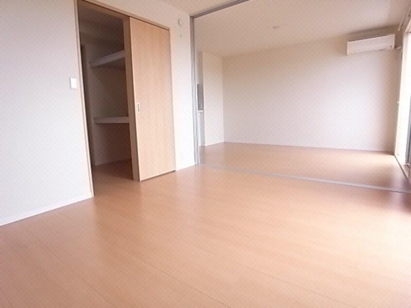  近鉄大阪線（近畿）/桜井駅 徒歩15分 2階 築15年