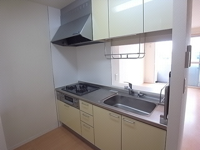  近鉄大阪線（近畿）/桜井駅 徒歩15分 2階 築15年