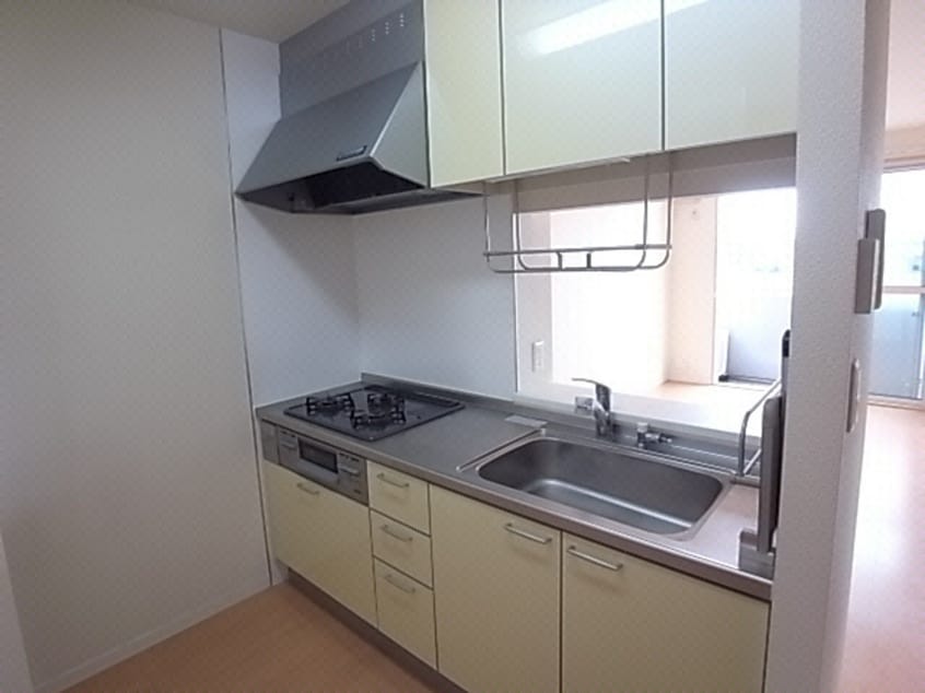  近鉄大阪線（近畿）/桜井駅 徒歩15分 2階 築15年