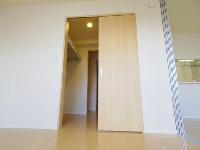  近鉄大阪線（近畿）/桜井駅 徒歩15分 2階 築15年