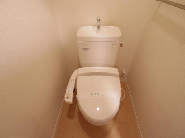  近鉄大阪線（近畿）/桜井駅 徒歩15分 2階 築15年