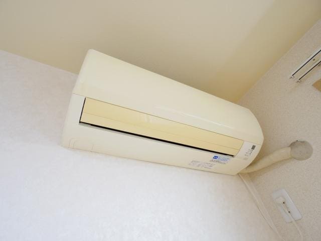  近鉄大阪線（近畿）/桜井駅 徒歩15分 2階 築15年