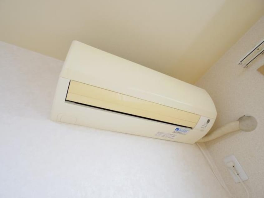  近鉄大阪線（近畿）/桜井駅 徒歩15分 2階 築15年