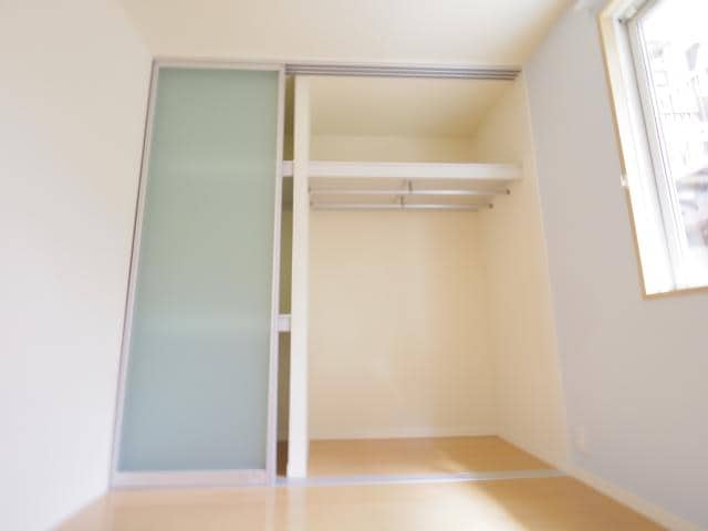  近鉄大阪線（近畿）/桜井駅 徒歩15分 2階 築15年