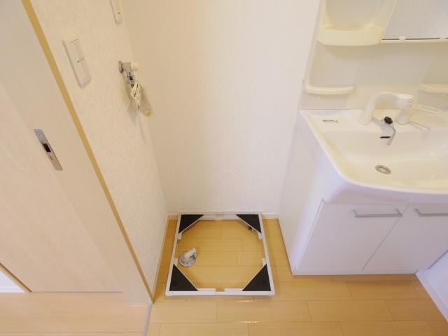  近鉄大阪線（近畿）/桜井駅 徒歩15分 2階 築15年