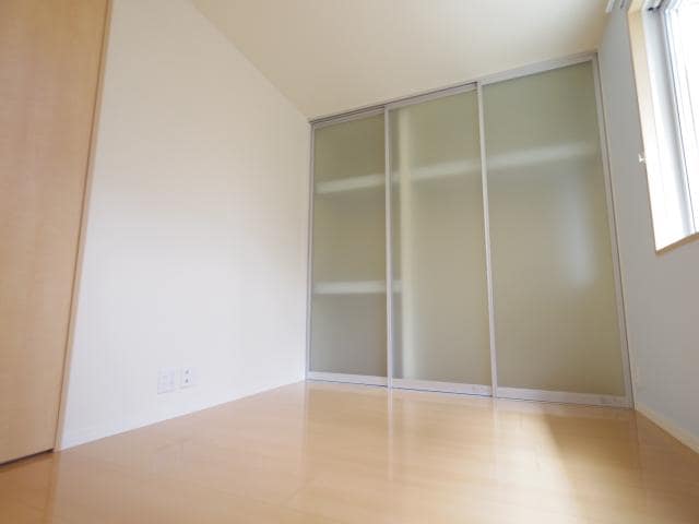  近鉄大阪線（近畿）/桜井駅 徒歩15分 2階 築15年