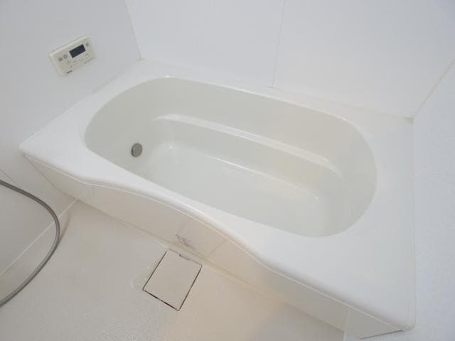  近鉄大阪線（近畿）/桜井駅 徒歩15分 2階 築15年