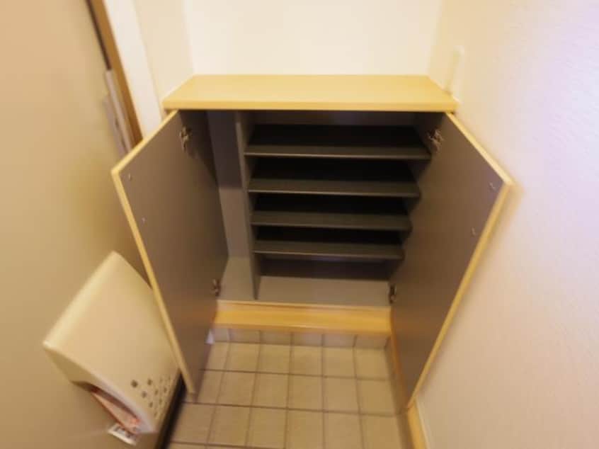  近鉄大阪線（近畿）/桜井駅 徒歩15分 2階 築15年