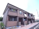 近鉄大阪線（近畿）/桜井駅 徒歩20分 1階 築14年の外観