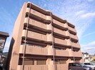 近鉄大阪線（近畿）/桜井駅 徒歩19分 2階 築14年の外観