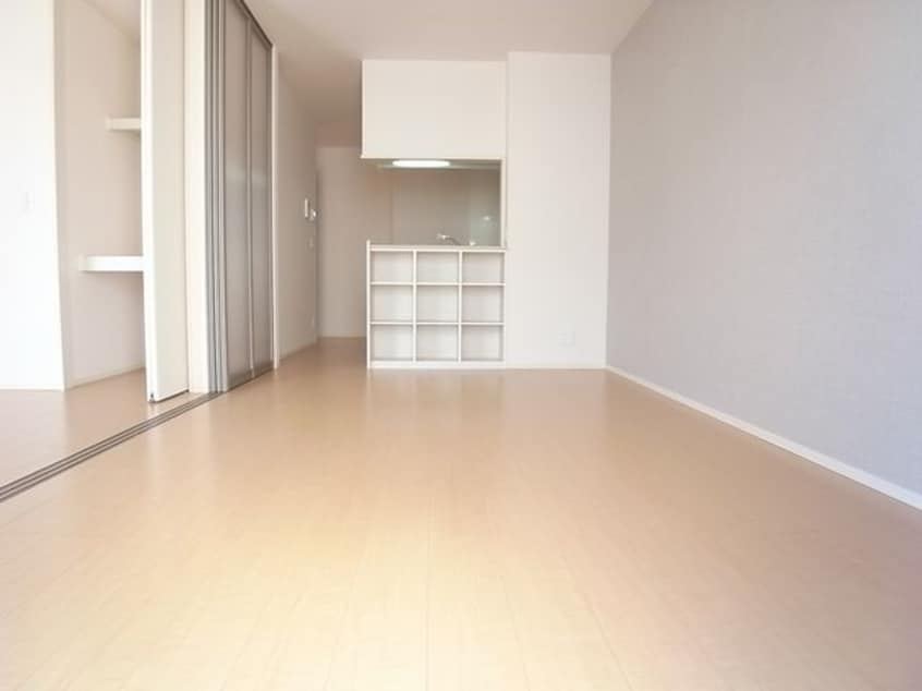  近鉄大阪線（近畿）/桜井駅 徒歩26分 1階 築13年