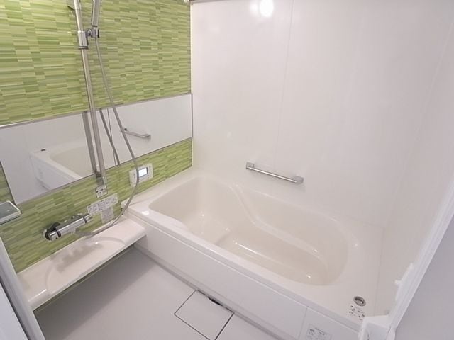  近鉄大阪線（近畿）/桜井駅 徒歩26分 1階 築13年