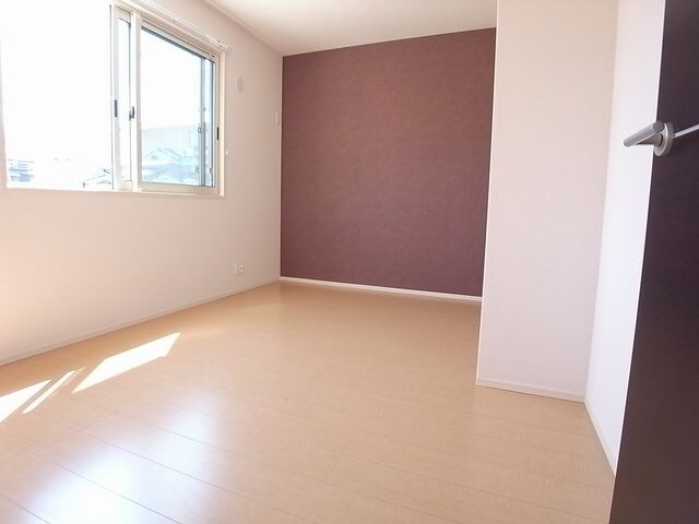  近鉄大阪線（近畿）/桜井駅 徒歩26分 1階 築13年