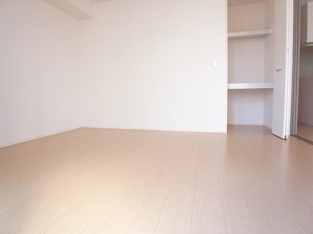  近鉄大阪線（近畿）/桜井駅 徒歩26分 1階 築13年