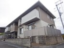 近鉄大阪線（近畿）/桜井駅 徒歩22分 1階 築13年の外観