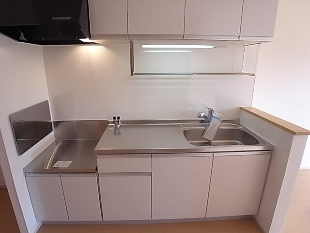  近鉄大阪線（近畿）/桜井駅 徒歩9分 1階 築13年