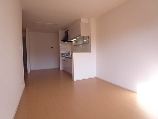  近鉄大阪線（近畿）/桜井駅 徒歩9分 1階 築13年