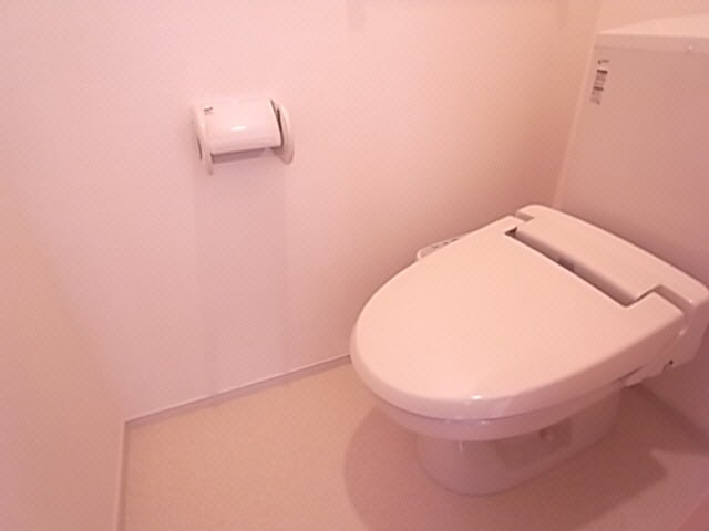  近鉄大阪線（近畿）/桜井駅 徒歩9分 1階 築13年