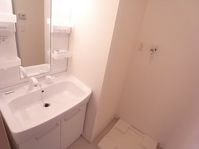  近鉄大阪線（近畿）/桜井駅 徒歩9分 1階 築13年