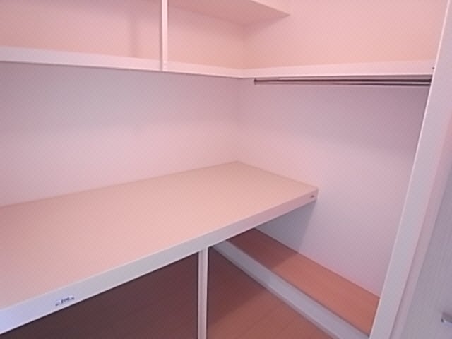  近鉄大阪線（近畿）/桜井駅 徒歩9分 1階 築13年