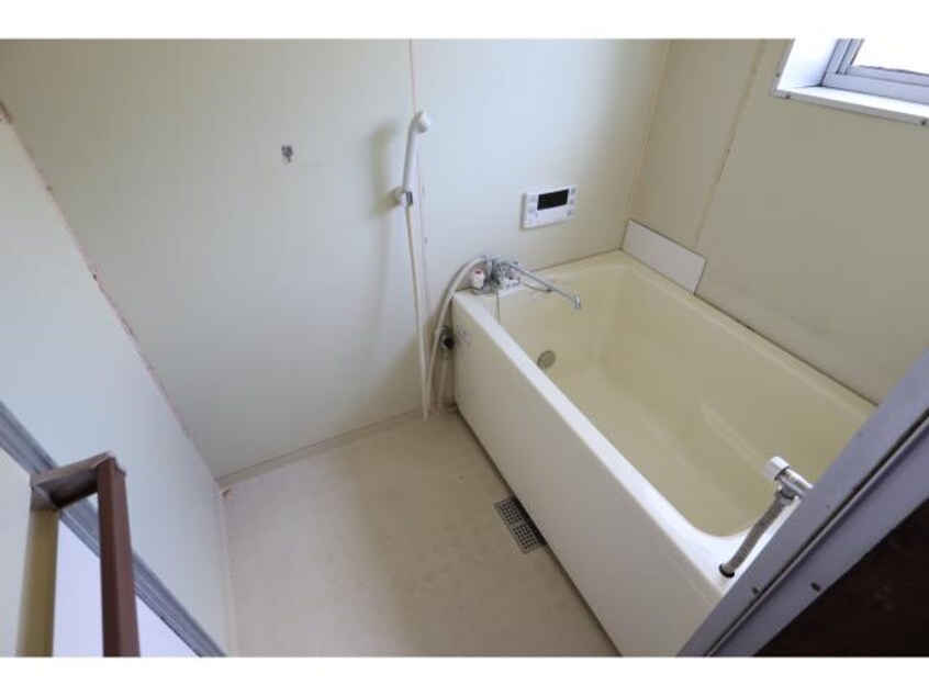  近鉄大阪線（近畿）/長谷寺駅 徒歩8分 2階 築40年