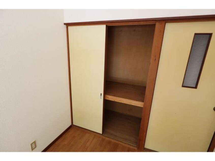  近鉄大阪線（近畿）/長谷寺駅 徒歩8分 2階 築40年