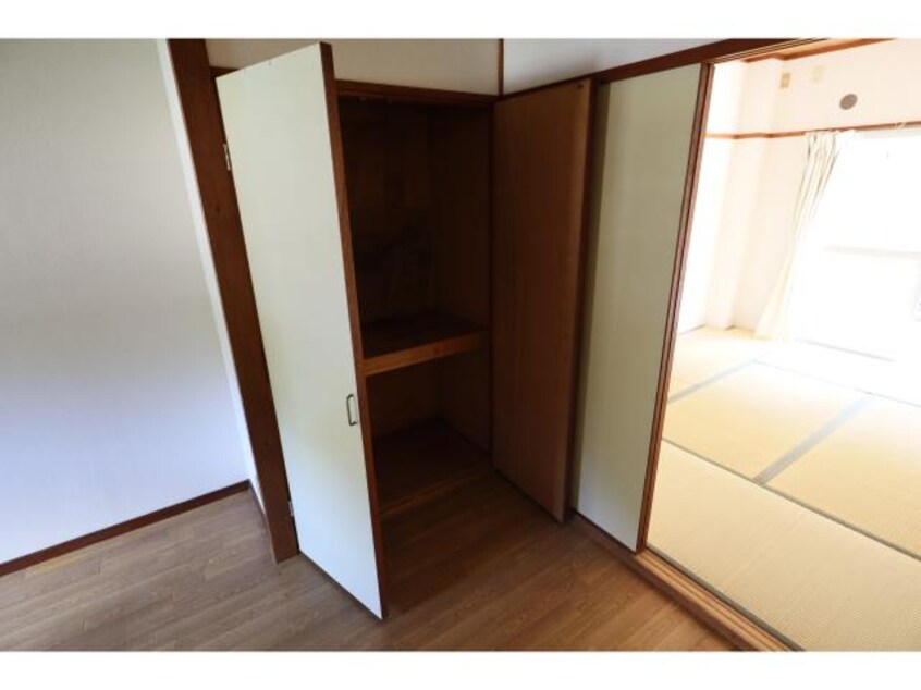  近鉄大阪線（近畿）/長谷寺駅 徒歩8分 2階 築40年